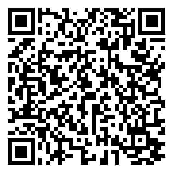 kod QR z danymi kontaktowymi 93042096600000
