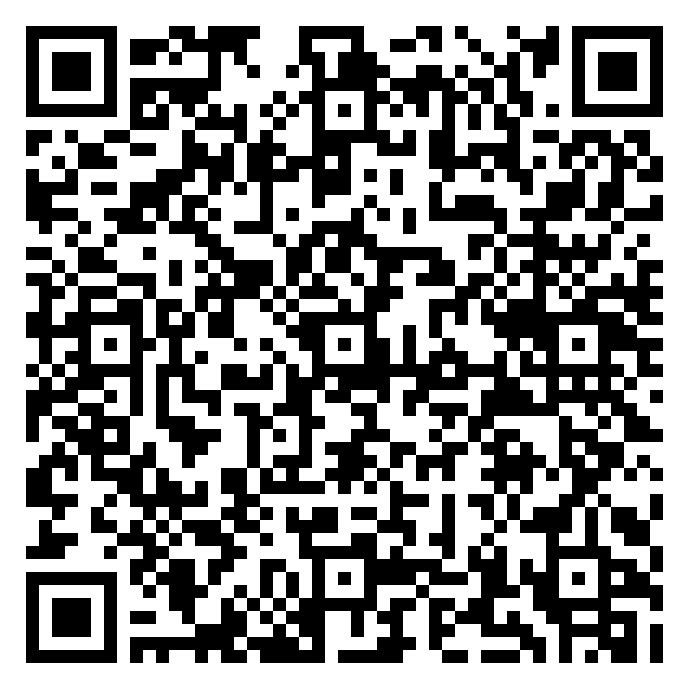 kod QR z danymi kontaktowymi 89033184500000