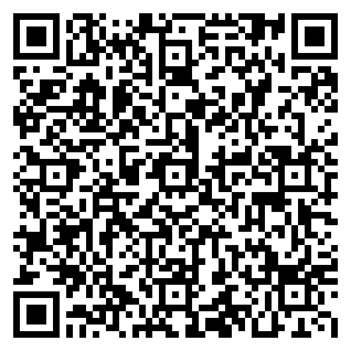 kod QR z danymi kontaktowymi 36529809200000