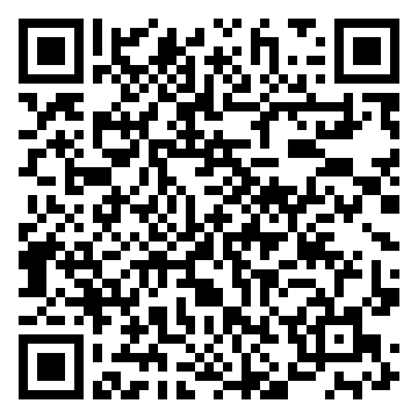 kod QR z danymi kontaktowymi 36716358000000