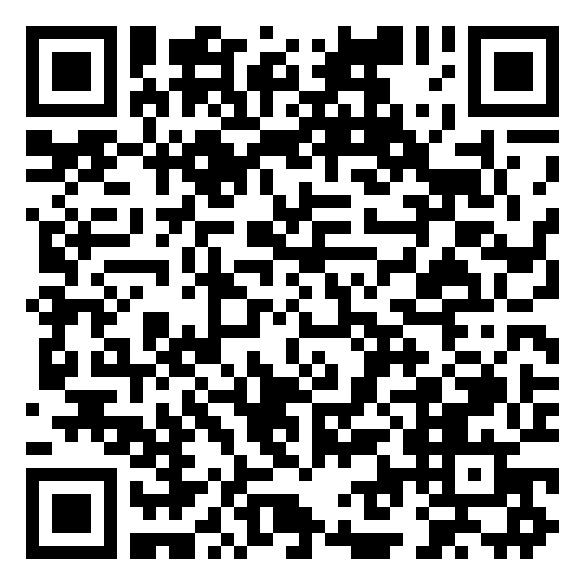 kod QR z danymi kontaktowymi 27111417900000