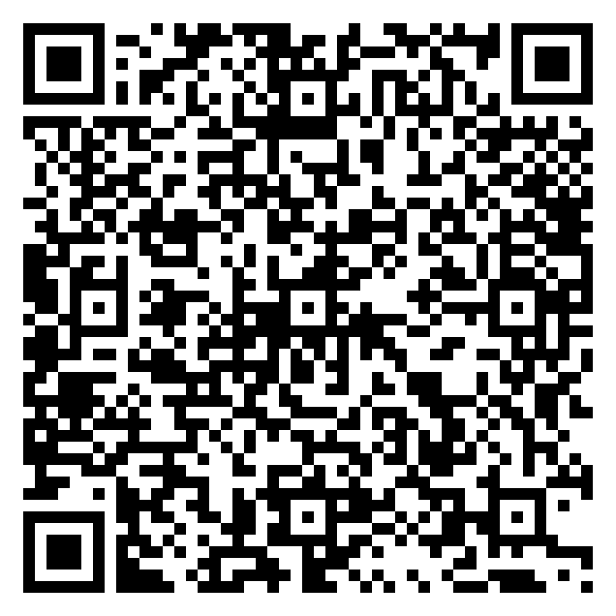 kod QR z danymi kontaktowymi 14298803300000