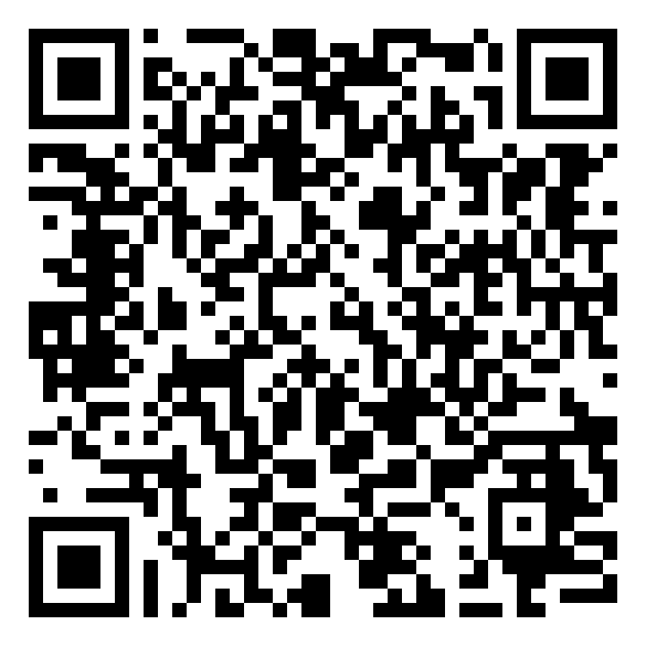 kod QR z danymi kontaktowymi 20002704000000
