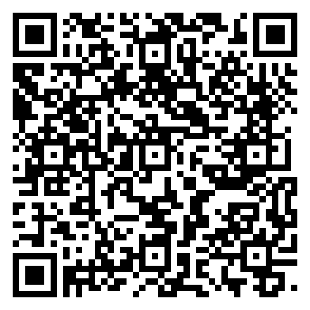 kod QR z danymi kontaktowymi 25139212600000
