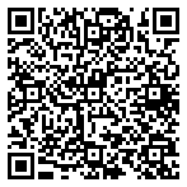 kod QR z danymi kontaktowymi 02252033700000