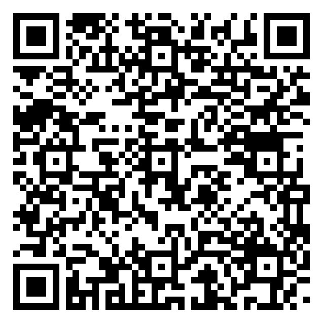 kod QR z danymi kontaktowymi 12266994100000
