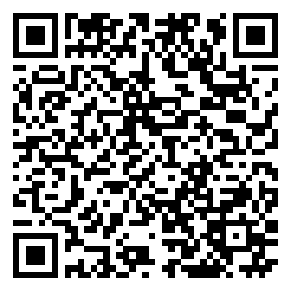kod QR z danymi kontaktowymi 38805657000000