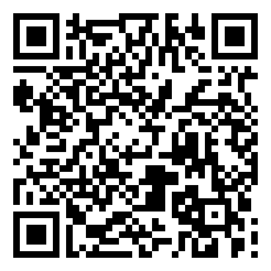 kod QR z danymi kontaktowymi 34022198200000
