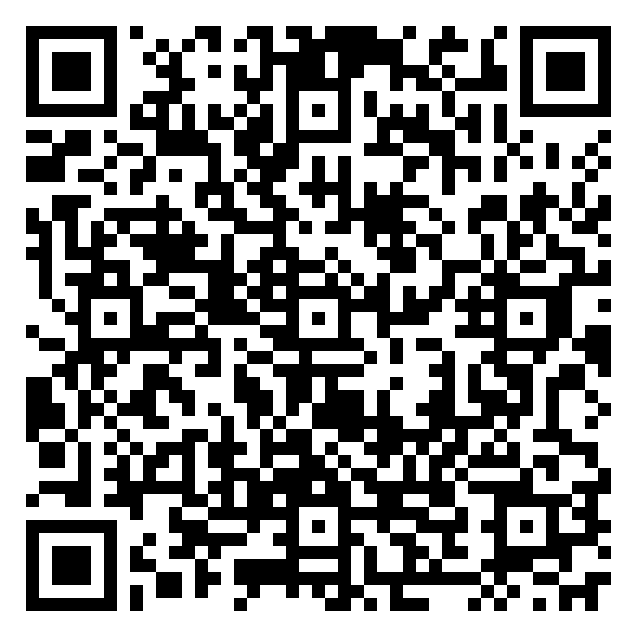 kod QR z danymi kontaktowymi 87157571400000