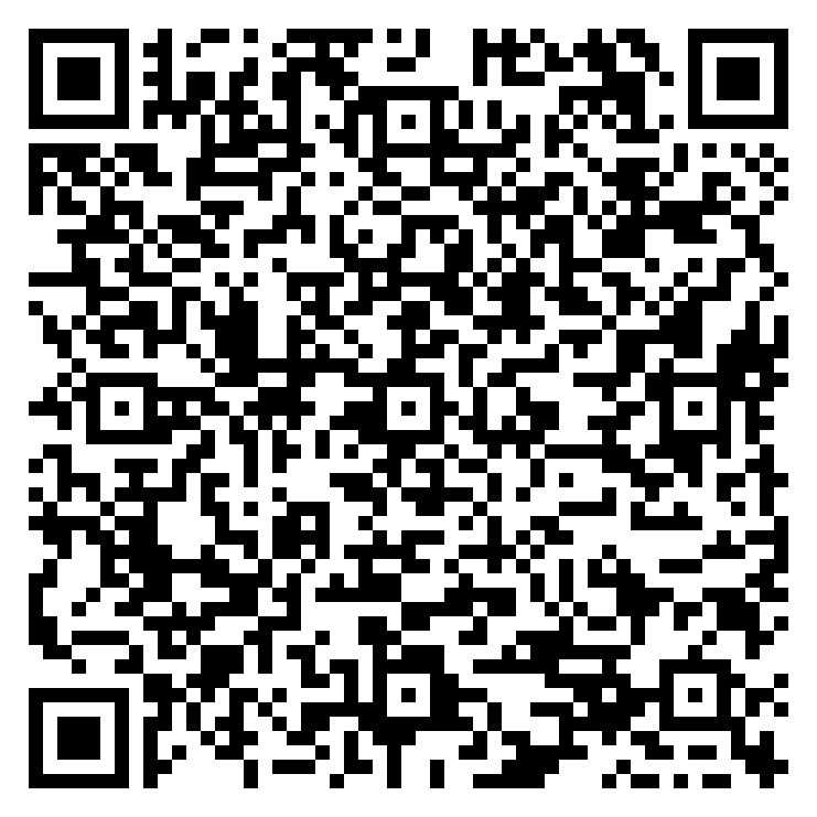 kod QR z danymi kontaktowymi 02222483400000