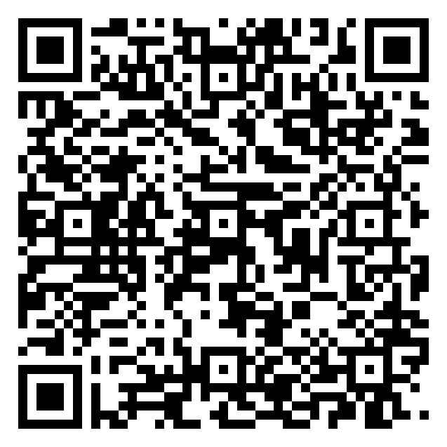 kod QR z danymi kontaktowymi 01626116500000