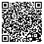 kod QR z danymi kontaktowymi 38161466900000