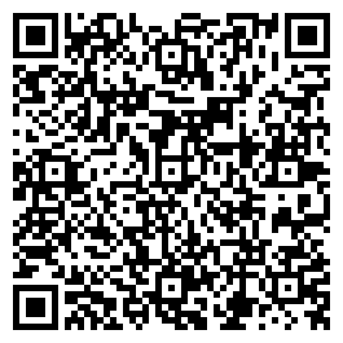 kod QR z danymi kontaktowymi 52047669700000
