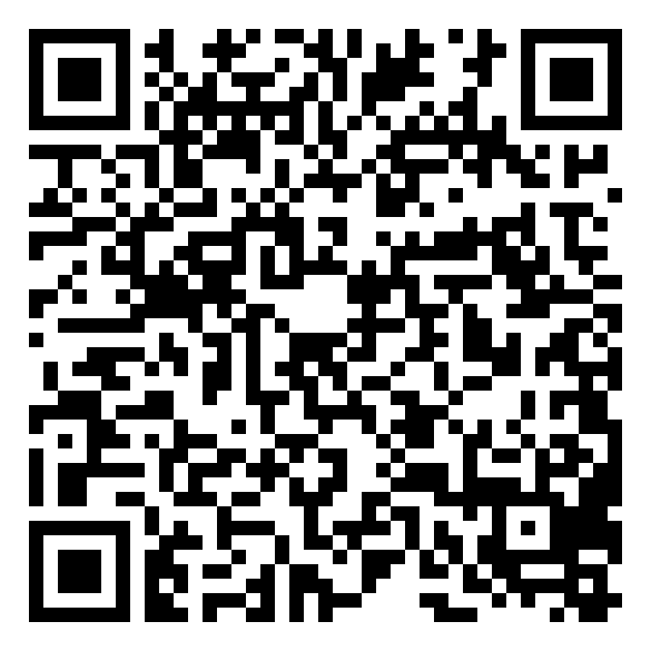 kod QR z danymi kontaktowymi 14093029400000