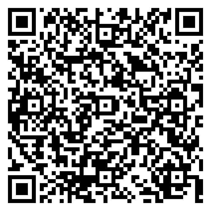 kod QR z danymi kontaktowymi 38652196100000