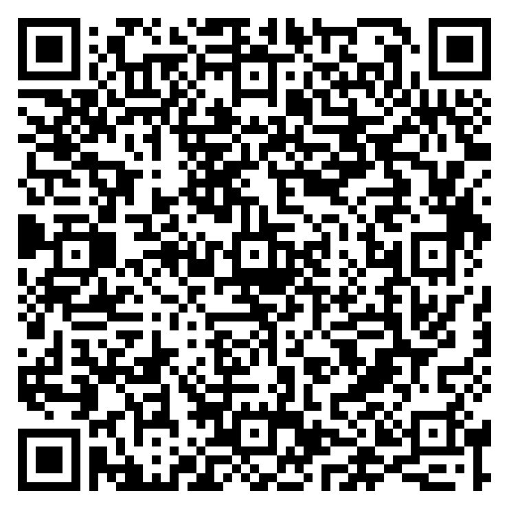 kod QR z danymi kontaktowymi 52706108300000