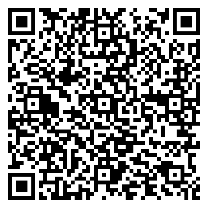 kod QR z danymi kontaktowymi 27005112300000