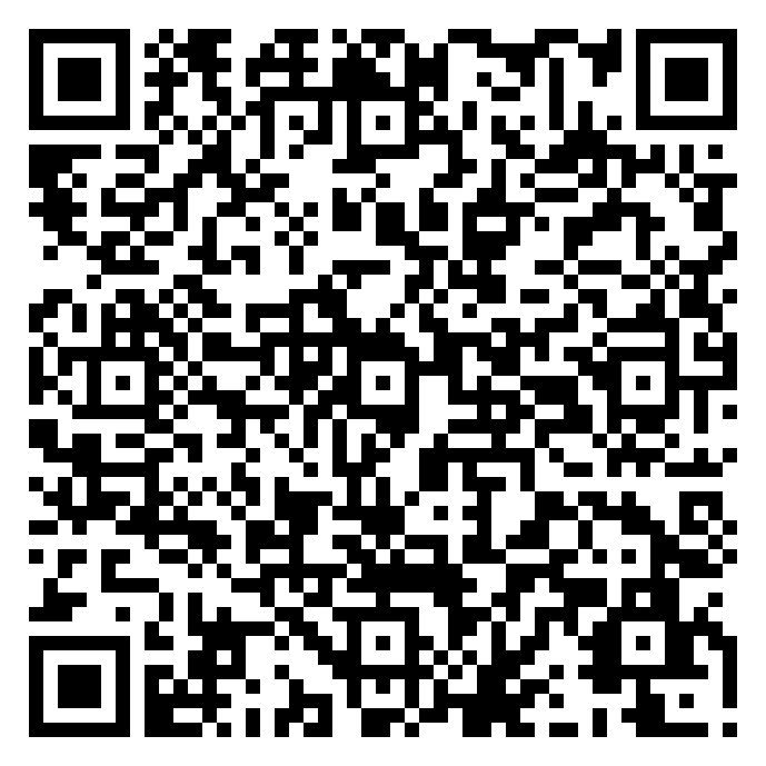 kod QR z danymi kontaktowymi 43080304500000