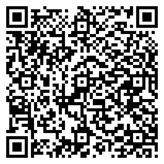 kod QR z danymi kontaktowymi 22163132400000