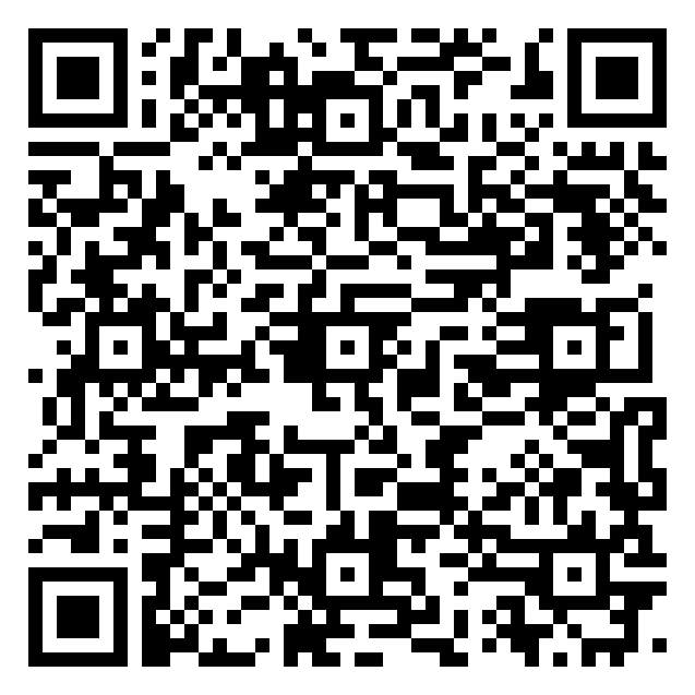 kod QR z danymi kontaktowymi 97060552200000