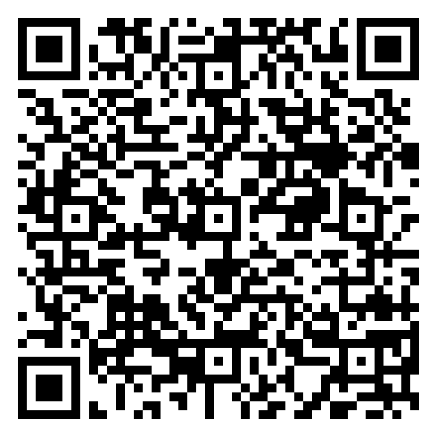 kod QR z danymi kontaktowymi 32009047800000