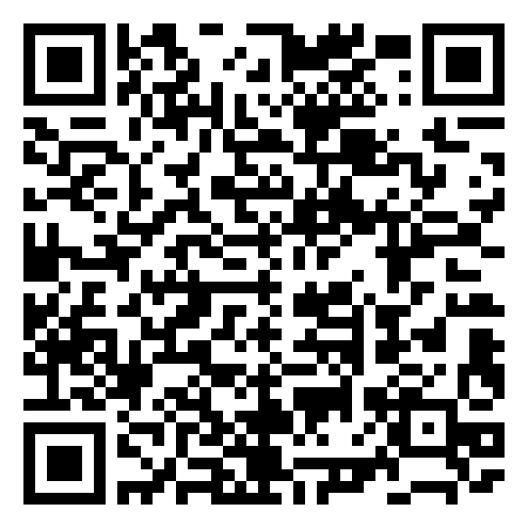 kod QR z danymi kontaktowymi 38398541800000