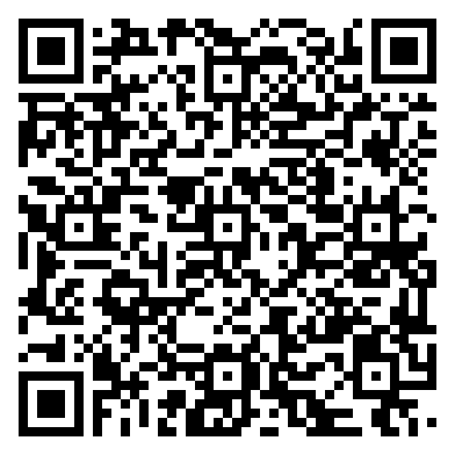 kod QR z danymi kontaktowymi 54051513400000