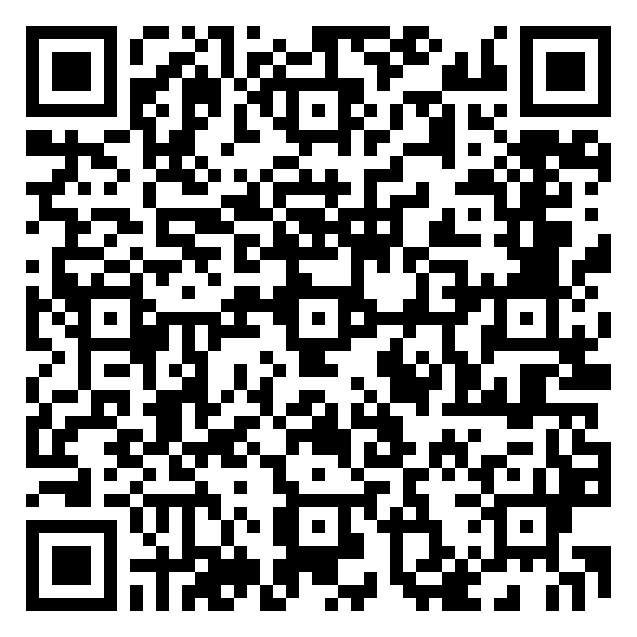 kod QR z danymi kontaktowymi 32020916900000
