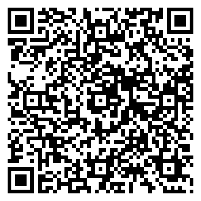 kod QR z danymi kontaktowymi 52415937300000
