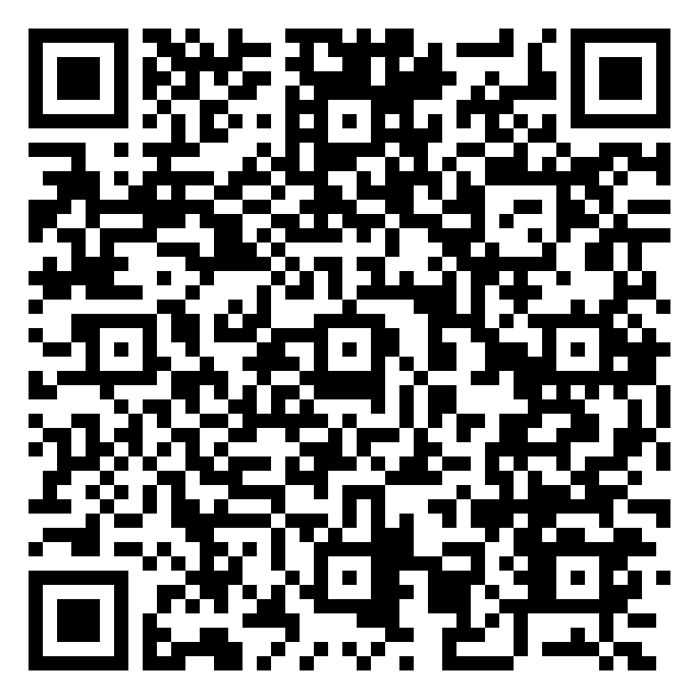kod QR z danymi kontaktowymi 52552854200000
