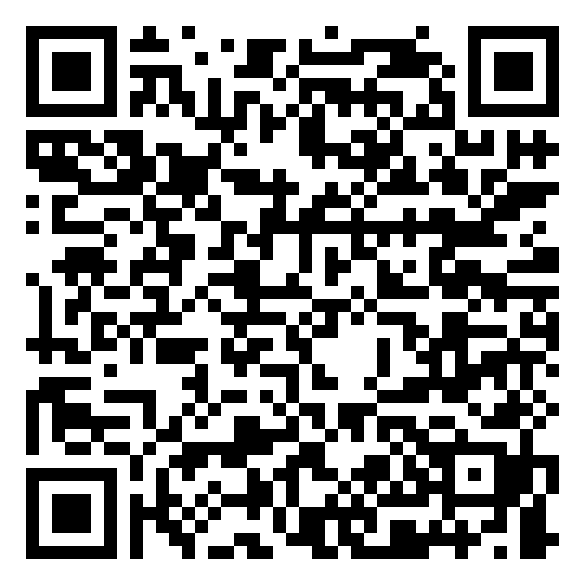 kod QR z danymi kontaktowymi 52499535900000