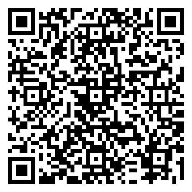 kod QR z danymi kontaktowymi 36104661400000
