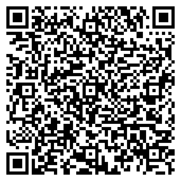 kod QR z danymi kontaktowymi 83017142000000