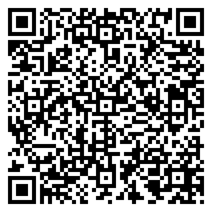 kod QR z danymi kontaktowymi 36150166200000