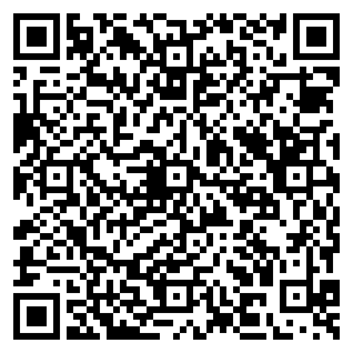 kod QR z danymi kontaktowymi 01736062700000