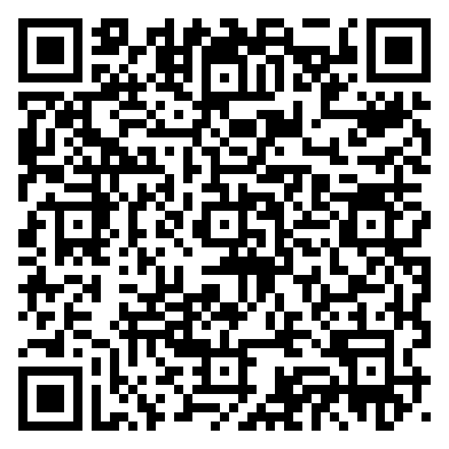 kod QR z danymi kontaktowymi 27104984900000