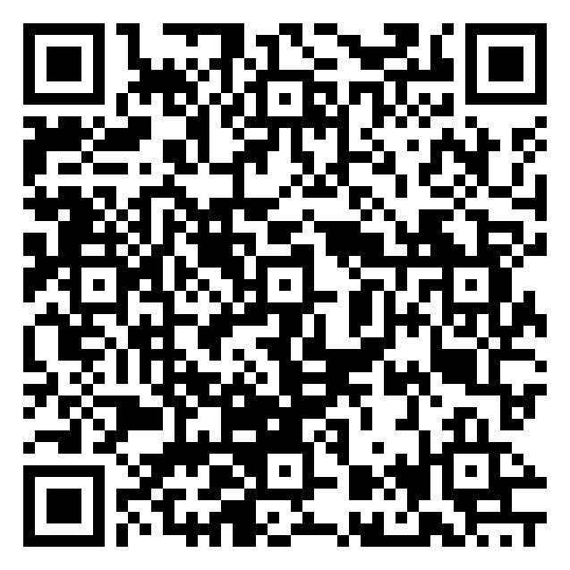 MINI DELIKATESY Łucja Kurpiewska kod QR z danymi kontaktowymi kod QR z danymi kontaktowymi 52033810400000