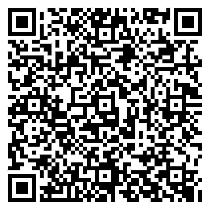 kod QR z danymi kontaktowymi 38521614400000