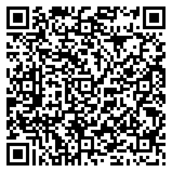 kod QR z danymi kontaktowymi 00000000000000