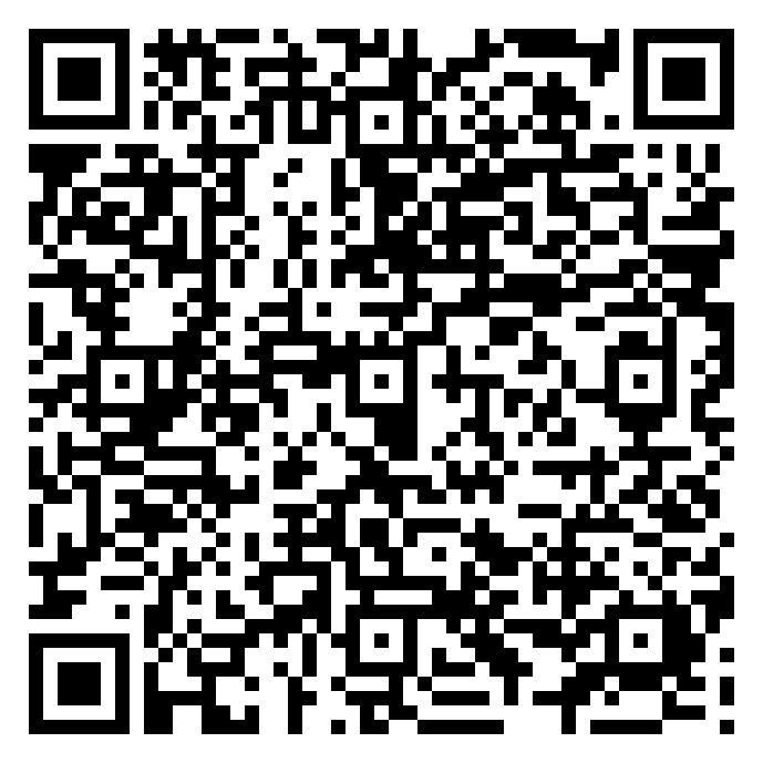 Mini Delikatesy Swojscy Renata Komisaruk kod QR z danymi kontaktowymi kod QR z danymi kontaktowymi 36030659100000