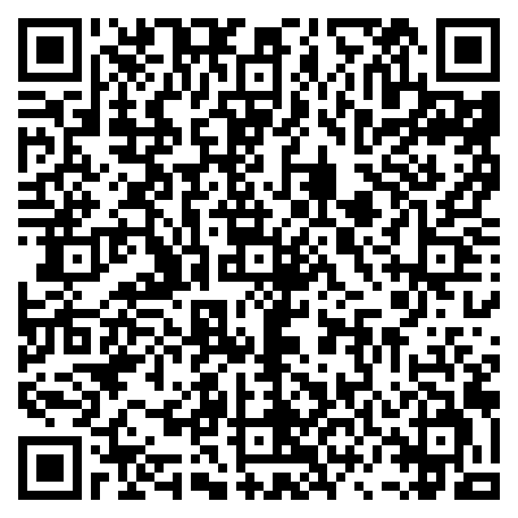 kod QR z danymi kontaktowymi 14109237500000