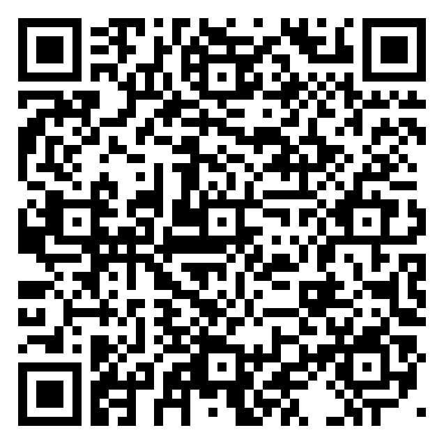 kod QR z danymi kontaktowymi 52673178800000