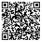 kod QR z danymi kontaktowymi 54151208900000