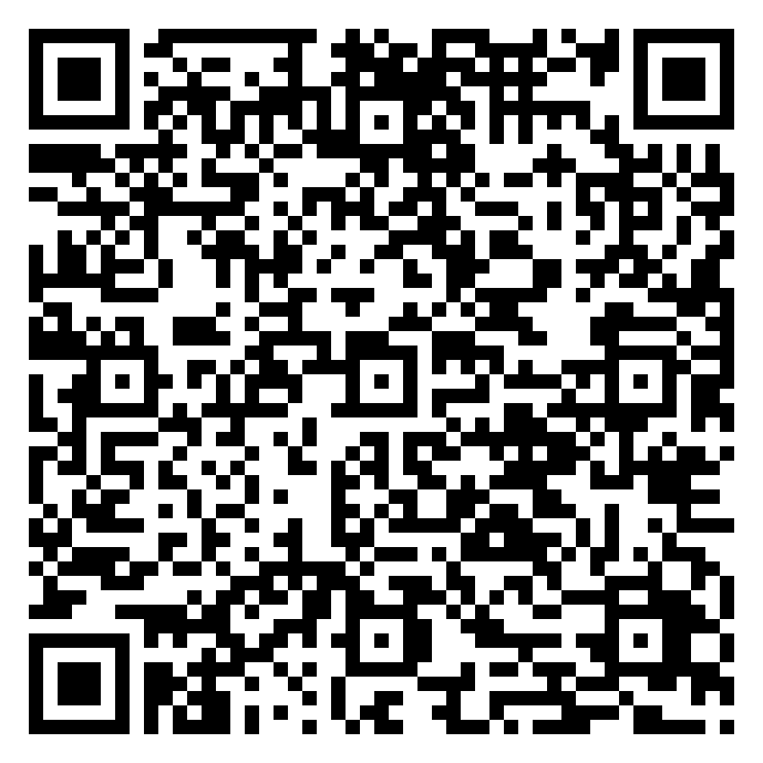 kod QR z danymi kontaktowymi 24370043300000