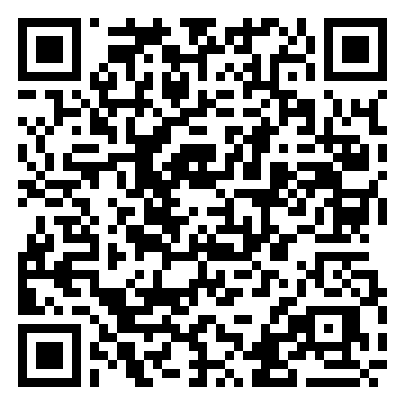 kod QR z danymi kontaktowymi 38408826000000
