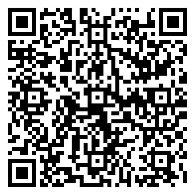 kod QR z danymi kontaktowymi 89046589900000