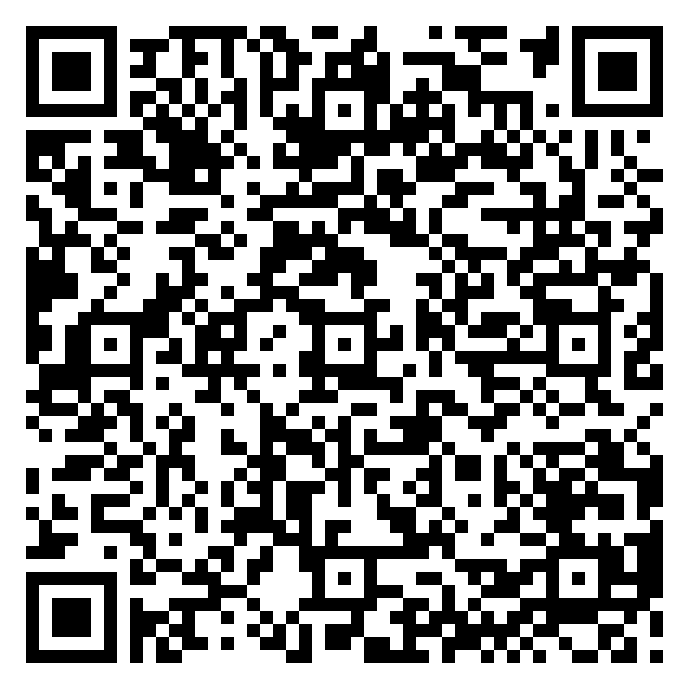 kod QR z danymi kontaktowymi 52957547800000