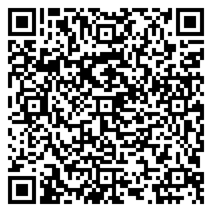 kod QR z danymi kontaktowymi 14249971300000