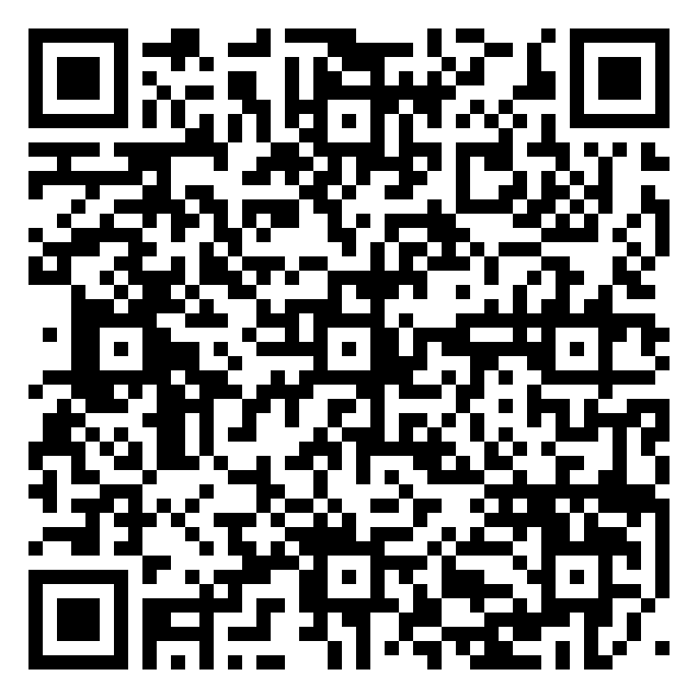 kod QR z danymi kontaktowymi 19151542800000