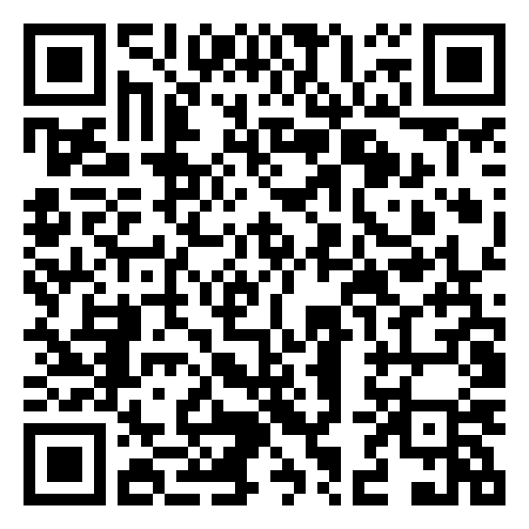 kod QR z danymi kontaktowymi 52507528200000